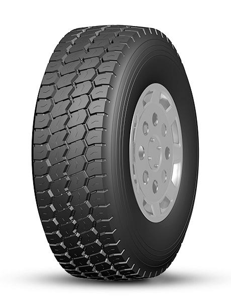 385/65 R22.5 160K TL RLB980 3PMSF all Route C-B-2