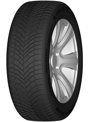 235/50 R18 XL 101V TL WASP-PLUS C-C-2