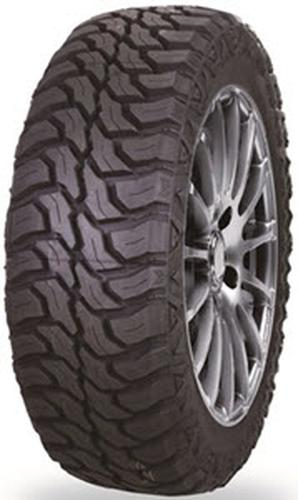 265/70 R17 118N TL T01 D-D-2