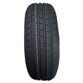 205/65 R15 94V TL DH03 C-B-2