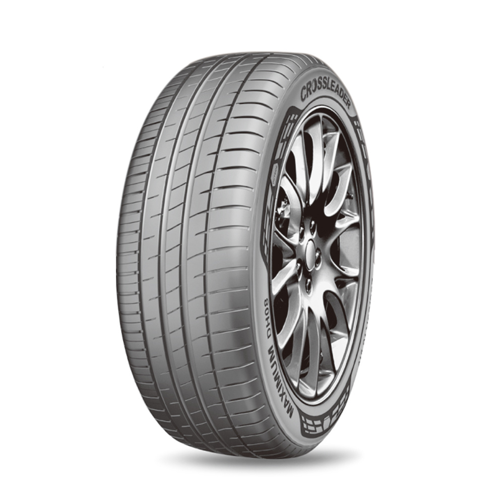 215/60 R16 95V TL DH08 C-A-2