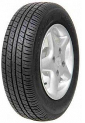 185/70 R14 88H TL DS508 