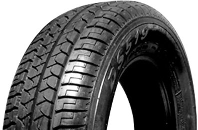 165/70 R14 81T TL DS519 