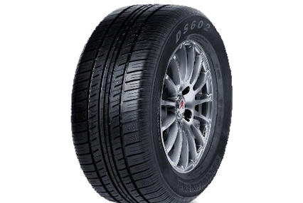 175/70 R14 84T TL DS602 