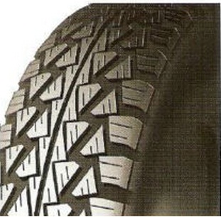 195/60 R14 86H TL DS608 