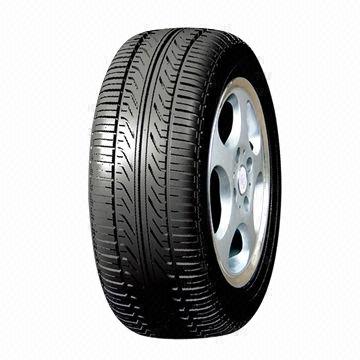 185/60 R14 82H TL DS612 
