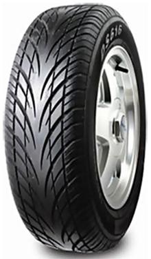195/65 R15 RF 95V TL DS616 