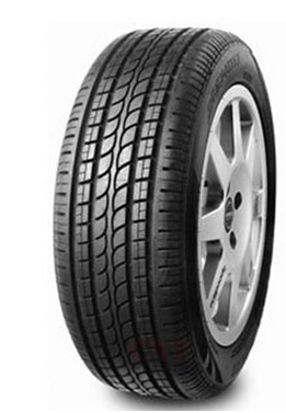 195/55 R15 85V TL DS628 