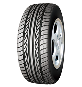 225/45 ZR17 XL 94W TL DS648 