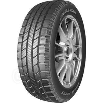 185/65 R15 88T TL DS803 