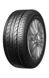 205/60 R16 92H TL DS806 2014 C-C-3