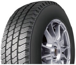 155/65 R13 73T TL DS838 