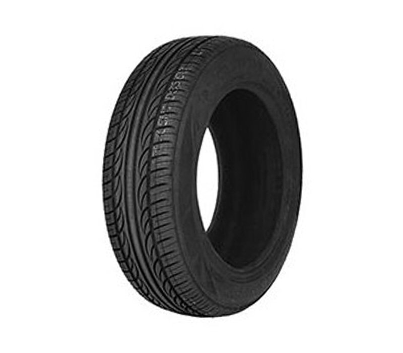 185/55 R15 XL 86V TL DS968 C-C-2