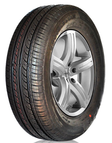 195/50 R16 XL 88V TL RC21 