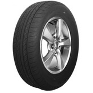 205/60 R16 92H TL RC23 