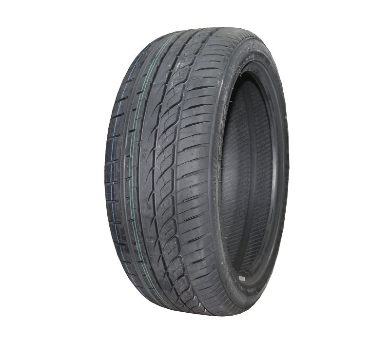 195/45 R15 XL 82V TL RH63 