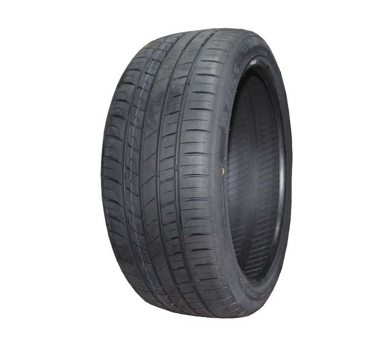 225/40 ZR18 XL 92W TL RH65 
