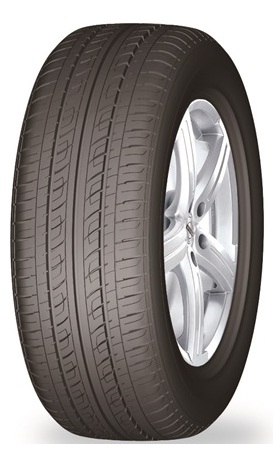 185/60 R15 XL 88H TL RH67 E-C-2
