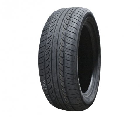 205/45 R16 XL 87V TL RH69 