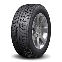 165/60 R14 75T TL DW07 D-C-2