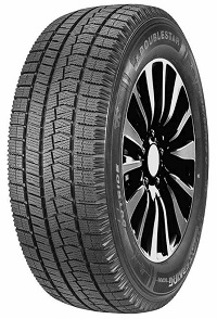 205/55 R17 95T TL WINTER KING DW16 D-C-2