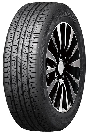 235/50 R18 97V TL DSS02 D-C-2