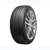 195/50 R16 84V TL DU05 D-C-2