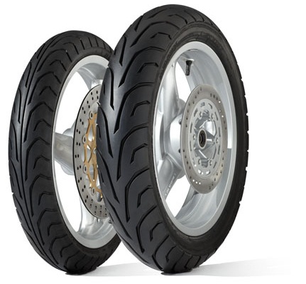 130/90 -16 67H TL ARROWMAX GT501 J (R) 