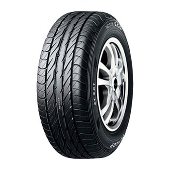 165/70 R13 79T TL EC201 