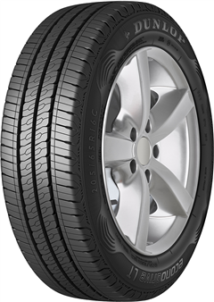 pneus DUNLOP 215/65 R15C 104T TL ECONODRIVE LT C-B-2 215/65 R15C 104T TL ECONODRIVE LT C-B-2