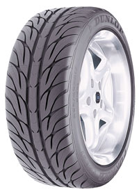 245/45 R17 95W TL FM901 