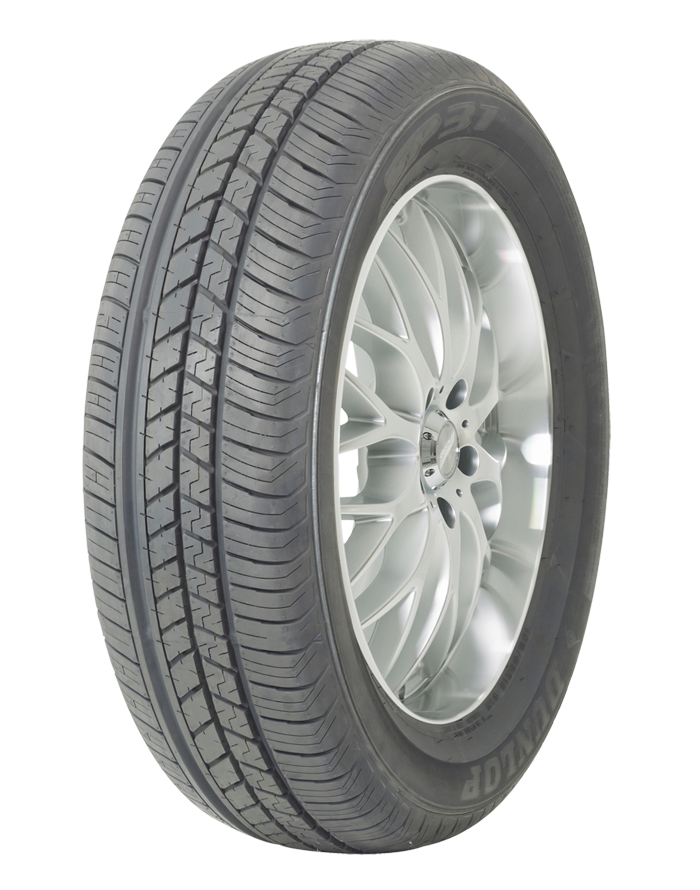175/65 R15 84T  TL SP31    DEMONTE  2008 
