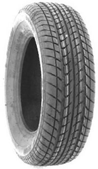 185/65 R14 85V TL SP490 LE MANS 