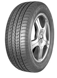 195/60 R15 88H TL SP SPORT 2020 