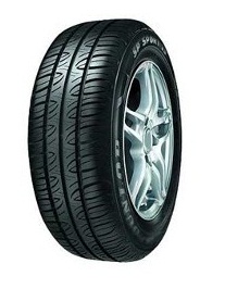 185/60 R14 82H TL SP SPORT J3 