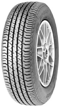 185/55 R13 77H TL SP SPORT D8 
