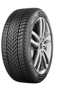 205/55 R19 XL 97V TL WINTER 3PMSF M+S EVR B-B-2