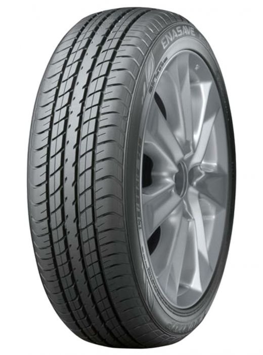 175/55 R15 77V TL ENASAVE 2030 2011 