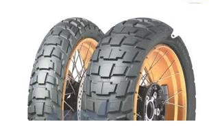130/80 -17   65S  TL TRAILMAX RAID    (R)    2023 --0
