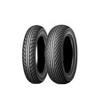 100/90 -12 TL S-RAIN (R) 