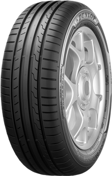 pneus DUNLOP 205/55 ZR16   91W  TL SP SPORT BLURESPONSE        2019 B-A-1 205/55 ZR16   91W  TL SP SPORT BLURESPONSE        2019 B-A-1