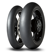 120/80 -12 TL S-SLICK (R) 