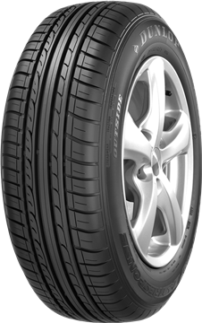 pneus DUNLOP 175/65 R15 84H TL SP SPORT FASTRESPONSE C-A-1 175/65 R15 84H TL SP SPORT FASTRESPONSE C-A-1