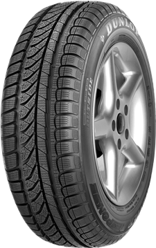 pneus DUNLOP 185/60 R15 XL 88H TL SP WINTER RESPONSE AO M+S 3PMSF Audi E-E-2 185/60 R15 XL 88H TL SP WINTER RESPONSE AO M+S 3PMSF Audi E-E-2