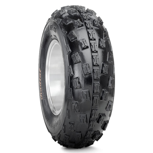 AT21x7 R10 6PR TL DI2027 HOOK-UP 