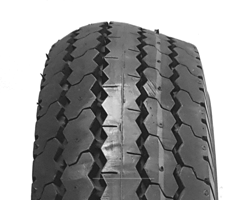 5.00-10 76M TT HF-214 
