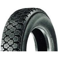 4.50-10 71M TL HF-229 