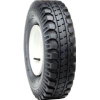 4.00-8 TT HF-269 