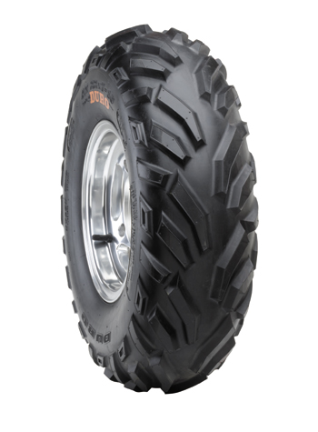 22x7 -10   21J 2PR TL DI2015 RED EAGLE      --
