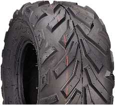Pneus DURO 18x7 -7   10F 2PR TL BLACK HAWK II DI2005 NHS     -- 18x7 -7   10F 2PR TL BLACK HAWK II DI2005 NHS     --